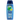 Fa Duschgel Sport