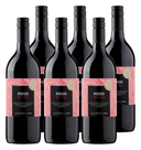 Hauswein Rot fruchtig weich