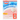 Dr. Oetker Kloppudding Erdbeergeschmack