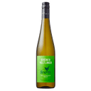 Green Grüner Veltliner