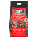 Weber Charcoal Briquettes