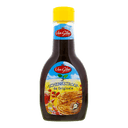 Van Gilse original pouring syrup