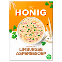 Honig Base for Limburg Asparagus Soup