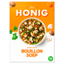 Honig Base for Broth Soup