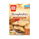 Koopmans Stroopkoeken-Backmischung