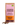 De Koffiejongens Medium roast koffiebonen