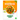 Honigbasis für Gemüsesuppe