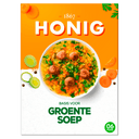 Honig Base for Vegetable Soup
