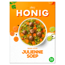 Honig Basis voor Juliennesoep