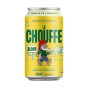 La Chouffe Blond