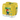 La Chouffe Blond