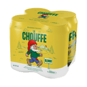 The Chouffe Blonde