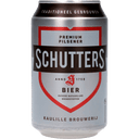 Schutters Pils