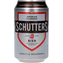 Schutters Pilsner
