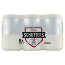 Marksmen's Pilsner