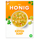 Honig Base for Chicken Soup