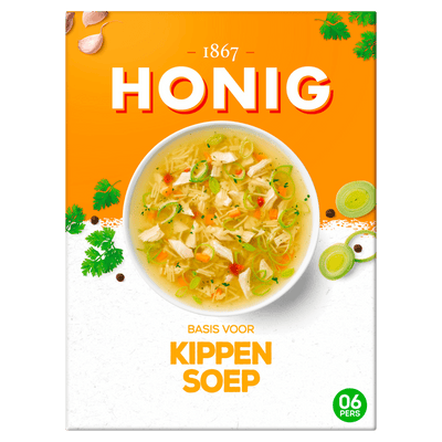 Honig