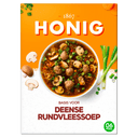 Honig Base for Danish Beef Soup