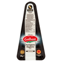 Galbani Parmigiano Reggiano stuk