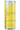 Red Bull Energy drink Summer Edition