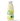 Fruity Juice Lemon-Lime Lemonade