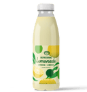 Fruity Juice Lemon-Lime Lemonade