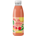 Fruity Juice Lemonade grapefruit-citroen