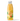 Fruity Juice Lemonade Mango-Lemon