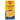 Schär Pasta Lasagna