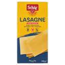 Schär Pasta Lasagne