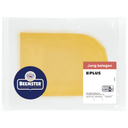 Beemster Mild Matured AVA Slice