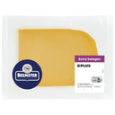 Beemster Extra Mature AVA Slice