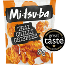 Mitsuba Thai-Chili-Crispies