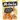 Mitsuba Indische Knusperchips