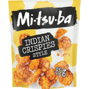 Mitsuba Indische Knusperchips