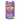 Gillette-Venus Comfort colours 3+1