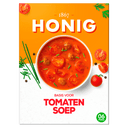 Honig Base for Tomato Soup