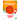 Honig Basis voor Tomatensoep