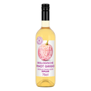 Biologisch Pinot Grigio