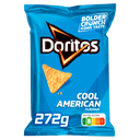 Doritos Partypack Kühler Amerikaner