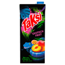 Taxi Exotic fruit