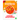 Honig Basis voor Tomaten-groentesoep