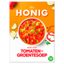Honig Basis voor Tomaten-groentesoep