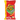 Cheetos Nibbit Stangen
