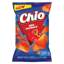 Chio Red paprika