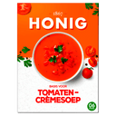 Honig Basis für Tomatensahnesuppe