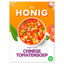 Honig Base for Chinese Tomato Soup