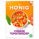 Honig Basis voor Chinese tomatensoep