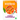 Honigbasis für chinesische Tomatensuppe