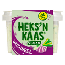 Heks'nkaas Vegan